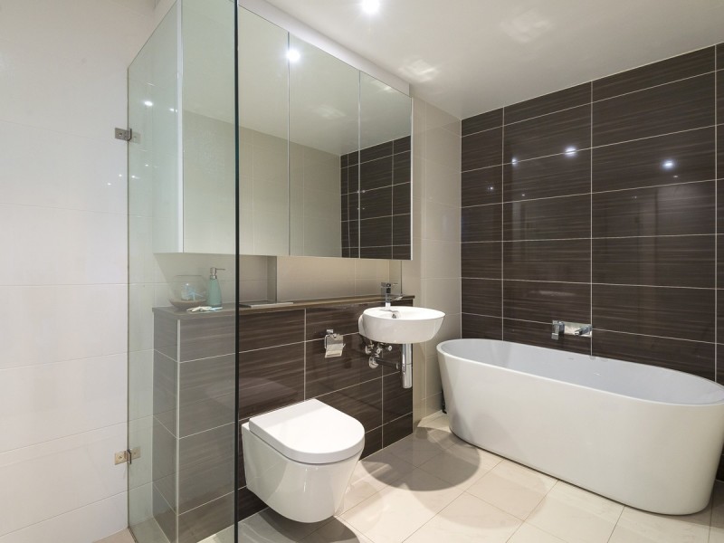 G50/79-91 Macpherson Street, Warriewood NSW 2102