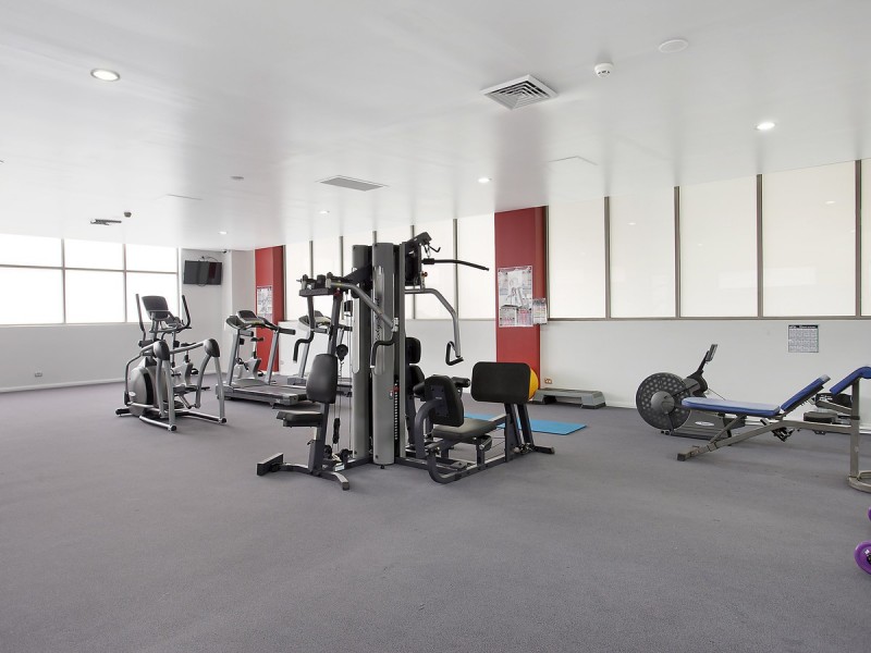 G50/79-91 Macpherson Street, Warriewood NSW 2102