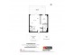 G50/79-91 Macpherson Street, Warriewood NSW 2102 Floorplan