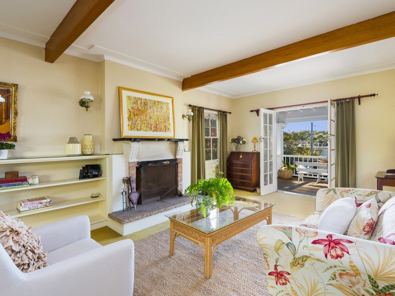 5 Rednal Street, Mona Vale NSW 2103