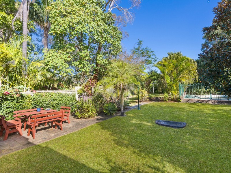 5 Rednal Street, Mona Vale NSW 2103