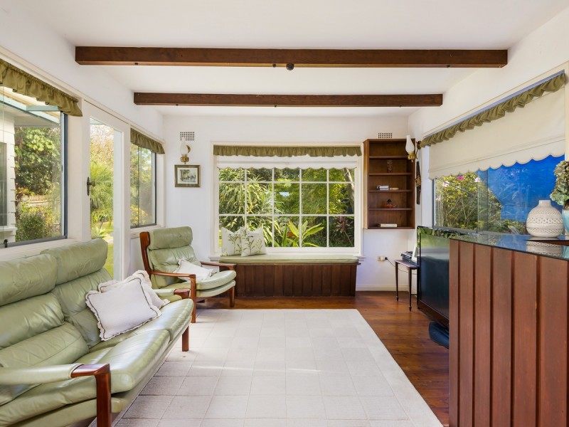 5 Rednal Street, Mona Vale NSW 2103