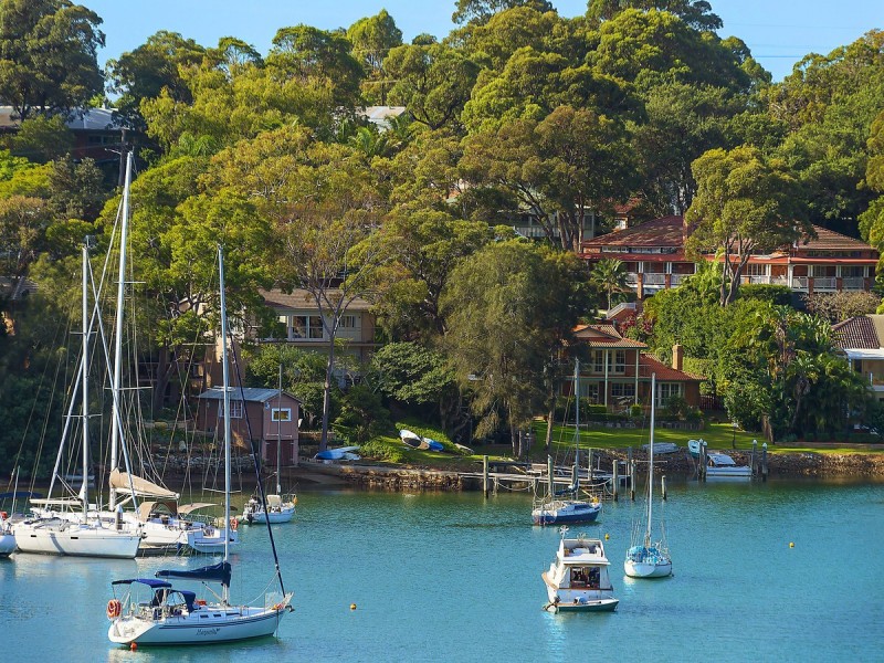 5 Rednal Street, Mona Vale NSW 2103