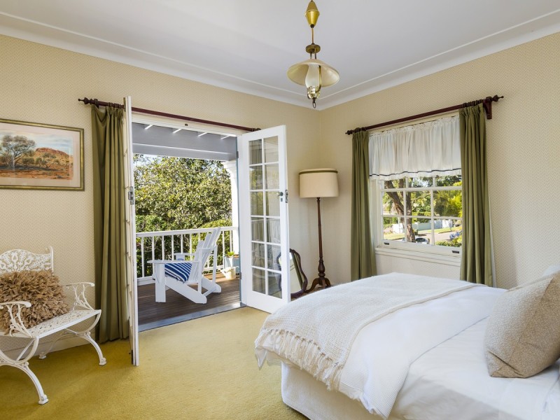 5 Rednal Street, Mona Vale NSW 2103