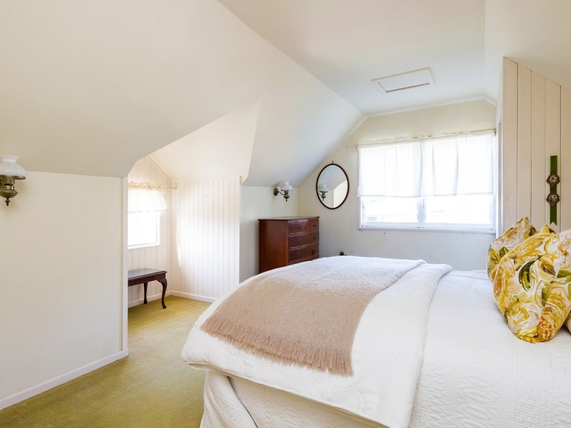 5 Rednal Street, Mona Vale NSW 2103