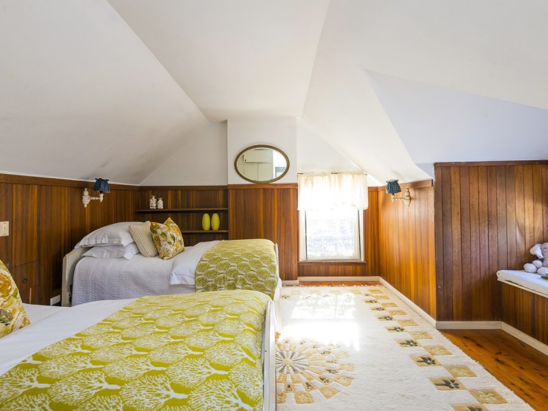 5 Rednal Street, Mona Vale NSW 2103