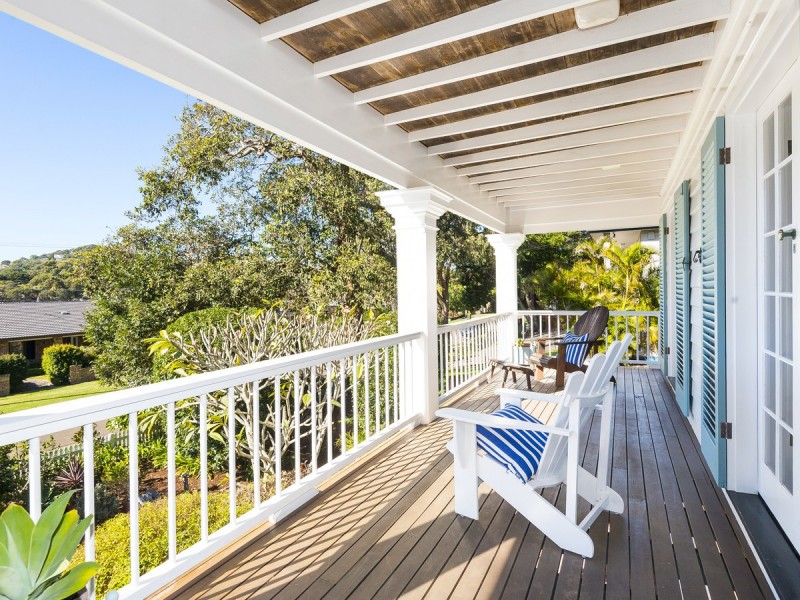 5 Rednal Street, Mona Vale NSW 2103