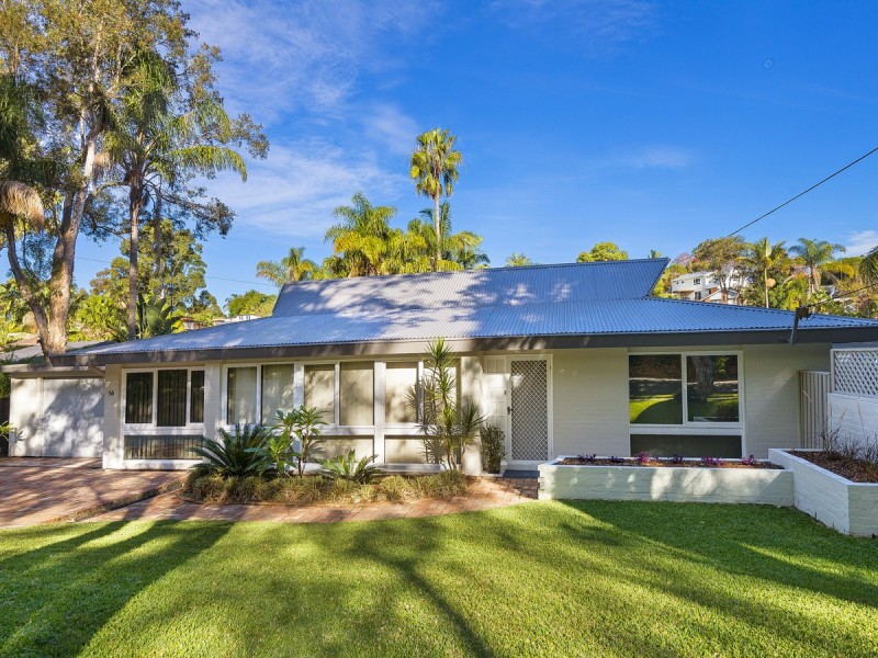 56 Samuel Street, Mona Vale NSW 2103