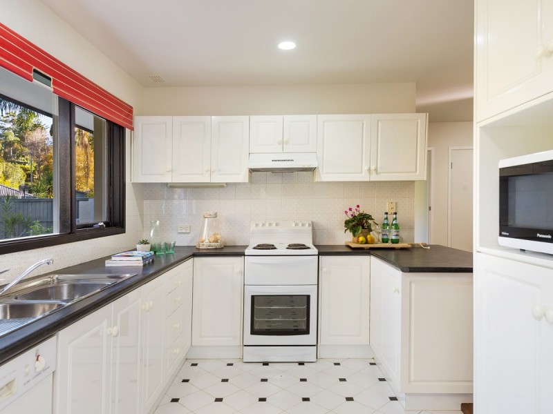 56 Samuel Street, Mona Vale NSW 2103