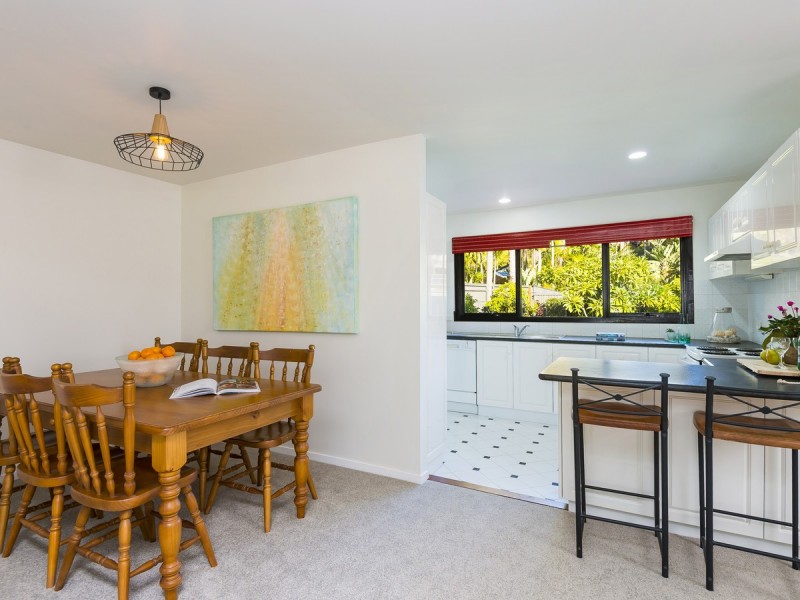 56 Samuel Street, Mona Vale NSW 2103