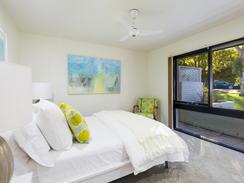 56 Samuel Street, Mona Vale NSW 2103