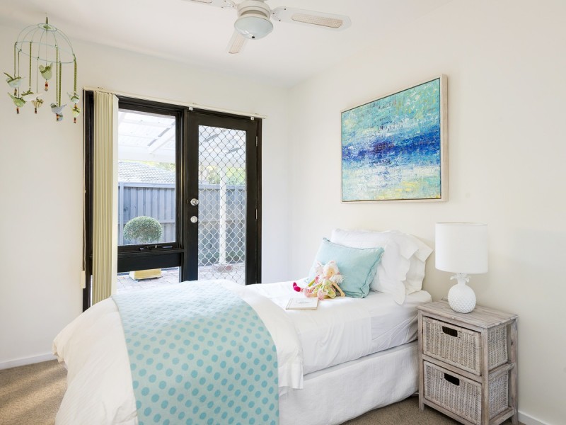 56 Samuel Street, Mona Vale NSW 2103