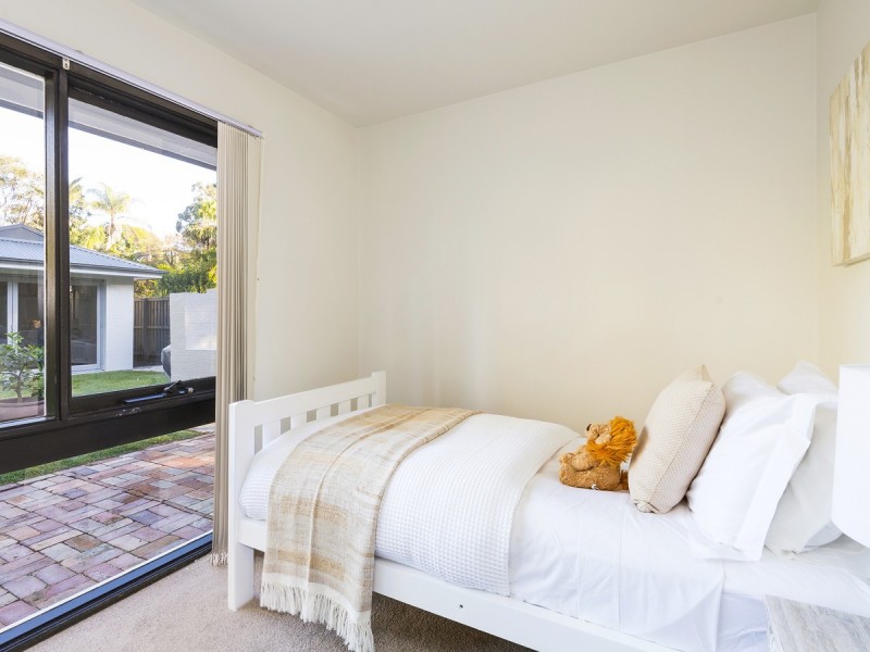 56 Samuel Street, Mona Vale NSW 2103