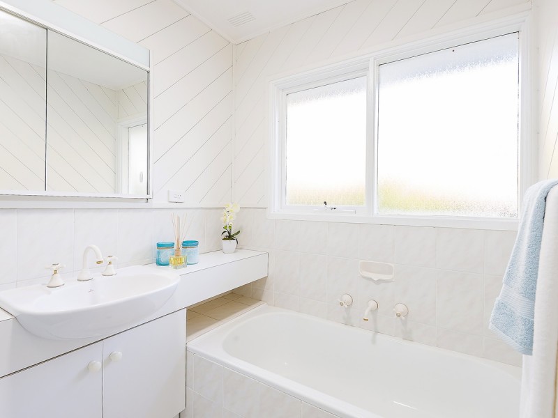 56 Samuel Street, Mona Vale NSW 2103