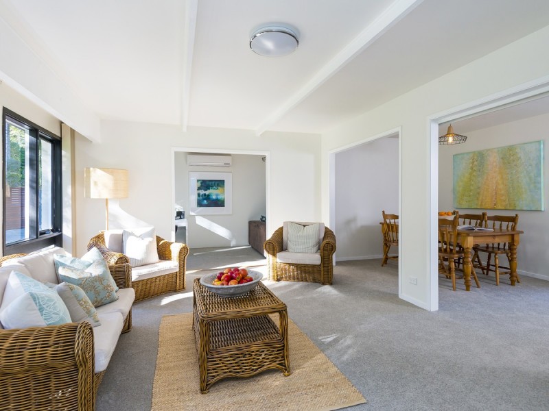 56 Samuel Street, Mona Vale NSW 2103