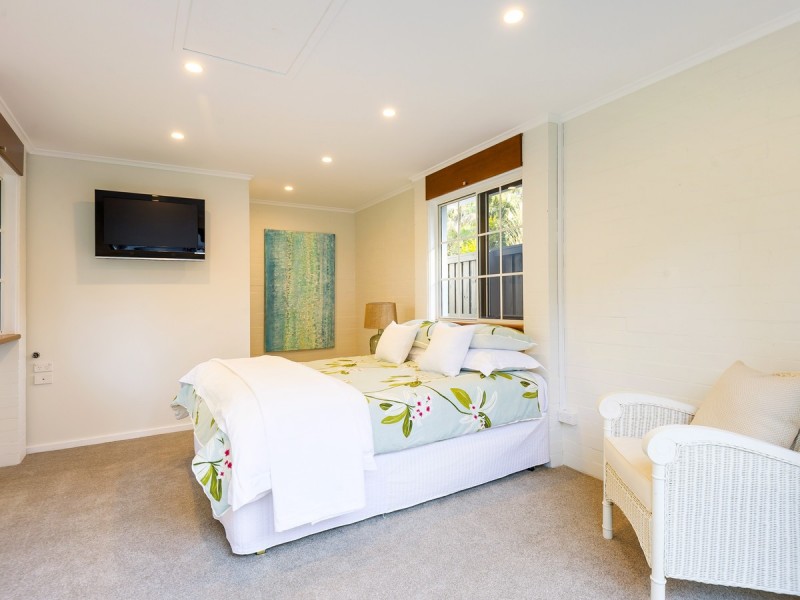 56 Samuel Street, Mona Vale NSW 2103