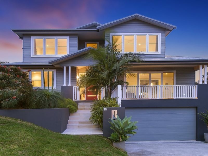 16 Emma Street, Mona Vale NSW 2103