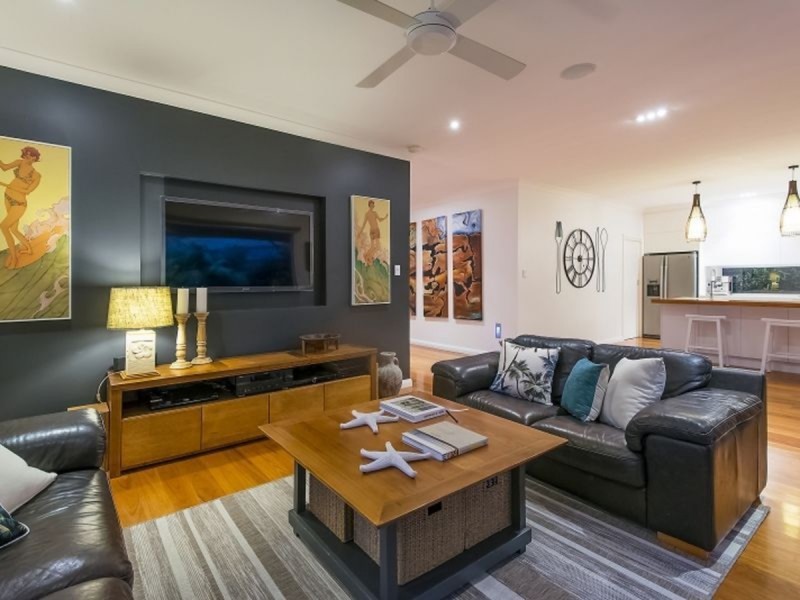 16 Emma Street, Mona Vale NSW 2103