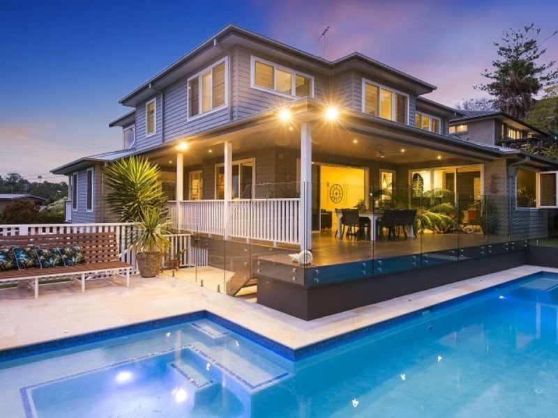 16 Emma Street, Mona Vale NSW 2103