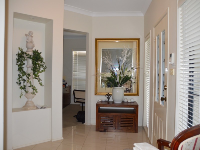 23 Streamdale Grove, Warriewood NSW 2102