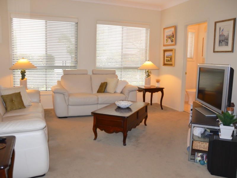 23 Streamdale Grove, Warriewood NSW 2102