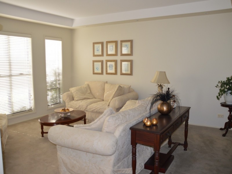 23 Streamdale Grove, Warriewood NSW 2102