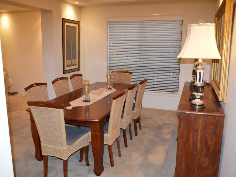 23 Streamdale Grove, Warriewood NSW 2102