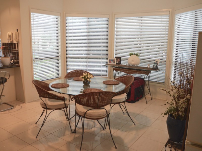 23 Streamdale Grove, Warriewood NSW 2102