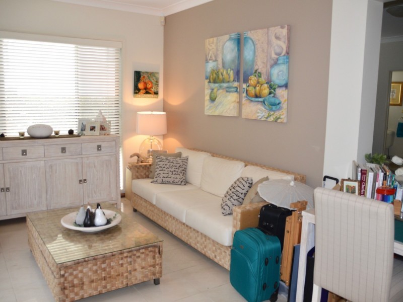 23 Streamdale Grove, Warriewood NSW 2102