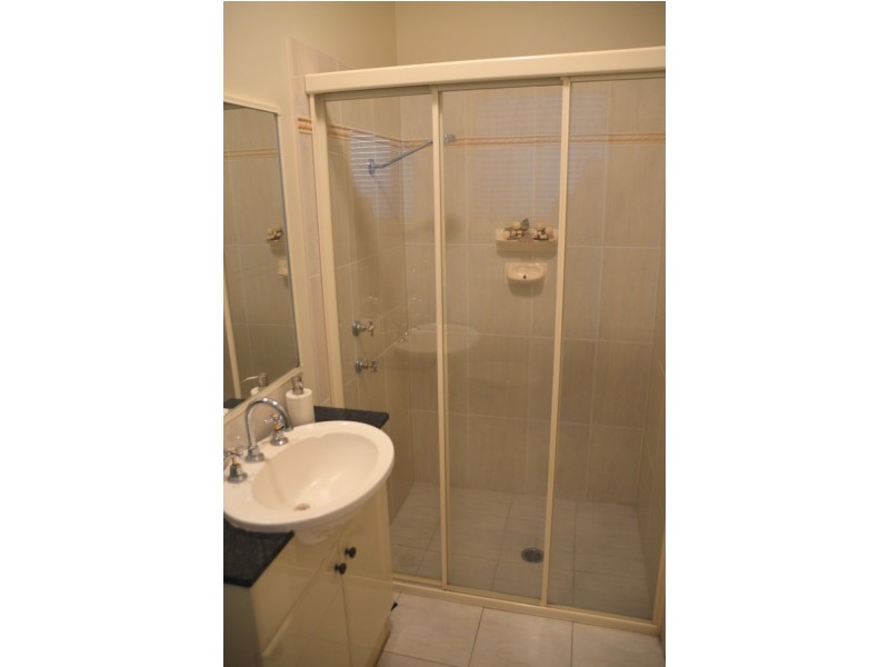 23 Streamdale Grove, Warriewood NSW 2102