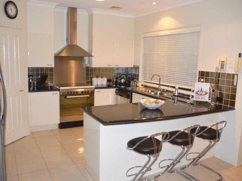 23 Streamdale Grove, Warriewood NSW 2102