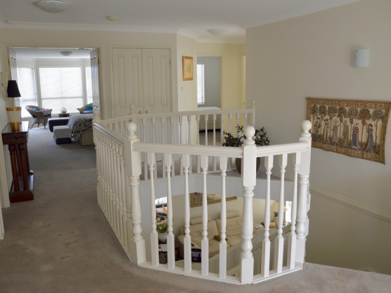 23 Streamdale Grove, Warriewood NSW 2102