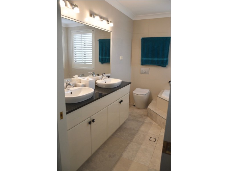 23 Streamdale Grove, Warriewood NSW 2102