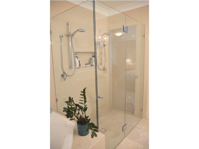 23 Streamdale Grove, Warriewood NSW 2102