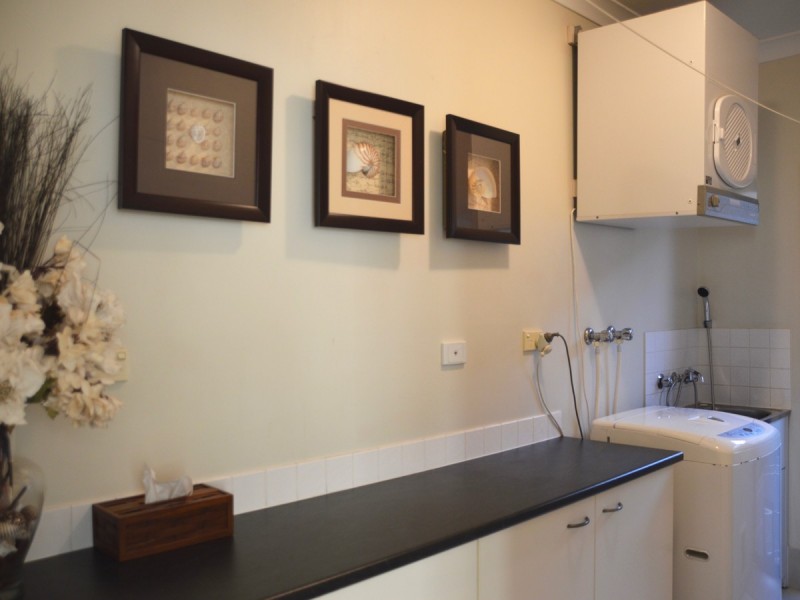 23 Streamdale Grove, Warriewood NSW 2102