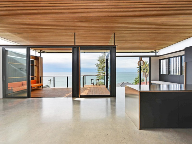 93 Narrabeen Park Parade, Mona Vale NSW 2103