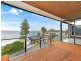 93 Narrabeen Park Parade, Mona Vale NSW 2103