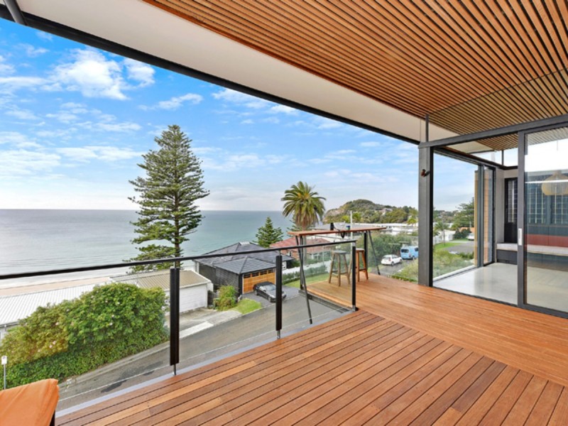 93 Narrabeen Park Parade, Mona Vale NSW 2103