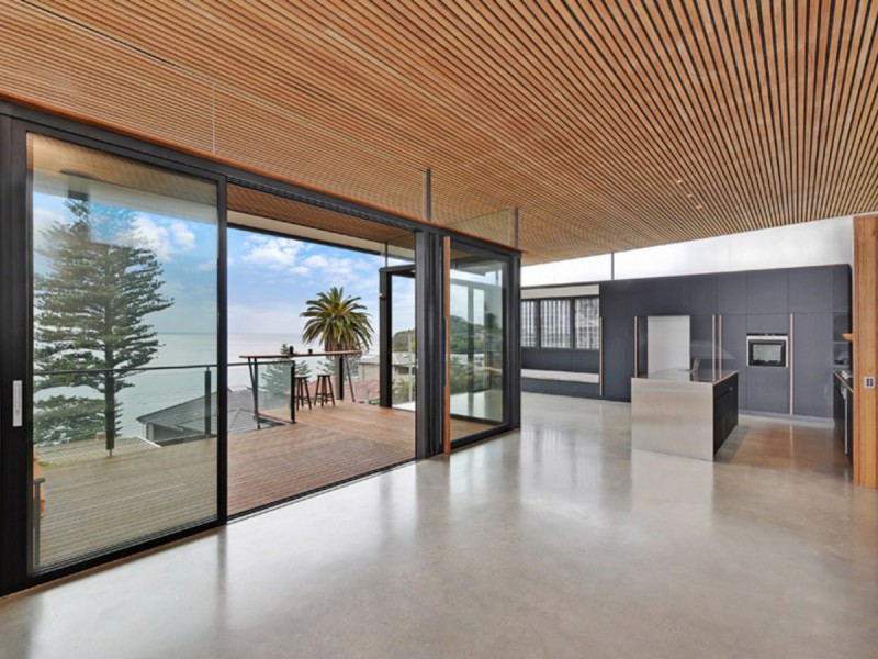 93 Narrabeen Park Parade, Mona Vale NSW 2103