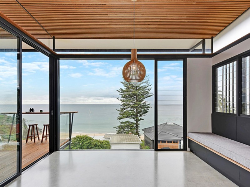 93 Narrabeen Park Parade, Mona Vale NSW 2103