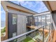 93 Narrabeen Park Parade, Mona Vale NSW 2103