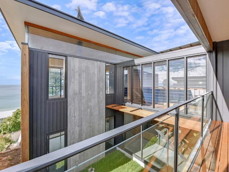 93 Narrabeen Park Parade, Mona Vale NSW 2103