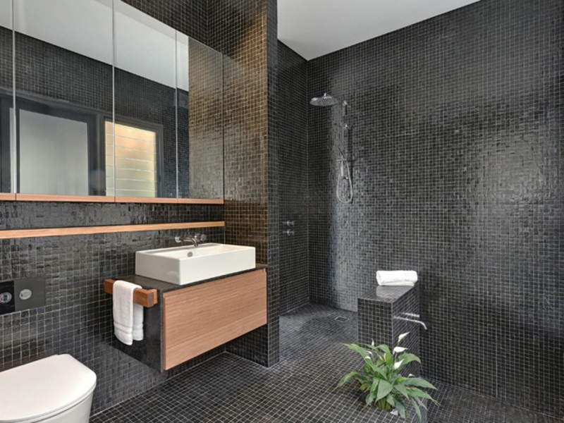 93 Narrabeen Park Parade, Mona Vale NSW 2103