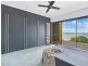 93 Narrabeen Park Parade, Mona Vale NSW 2103