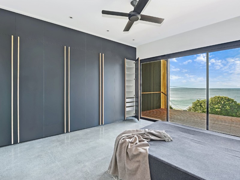 93 Narrabeen Park Parade, Mona Vale NSW 2103