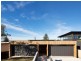 93 Narrabeen Park Parade, Mona Vale NSW 2103