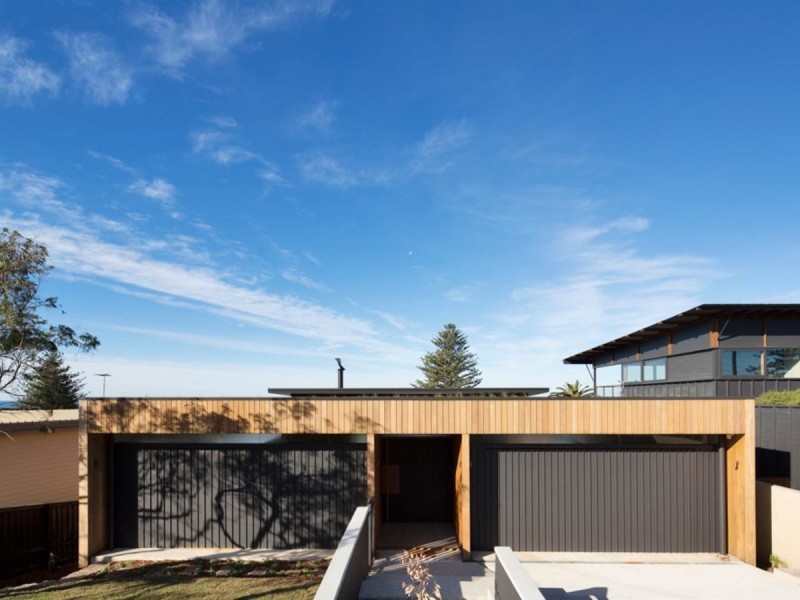 93 Narrabeen Park Parade, Mona Vale NSW 2103