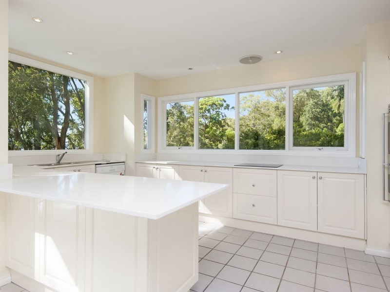 25c Bakers Road, Church Point NSW 2105