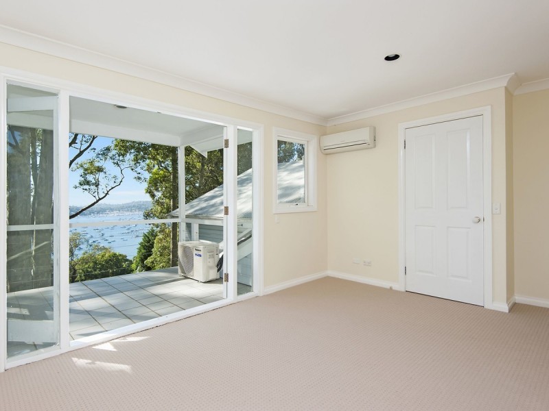 25c Bakers Road, Church Point NSW 2105