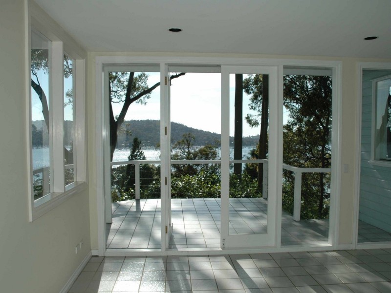 25c Bakers Road, Church Point NSW 2105